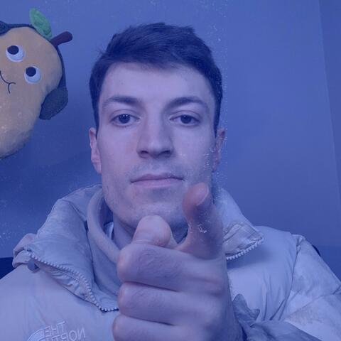 For You