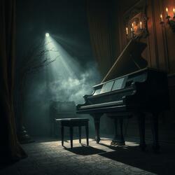 Piano Romance (Piano Song)