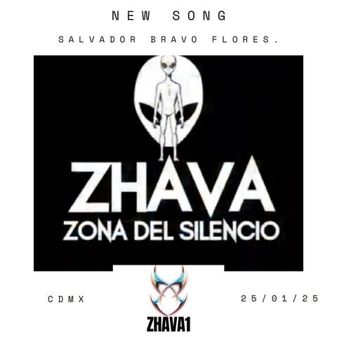 ZONA DEL SILENCIO