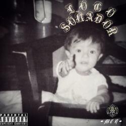 MTR - ENEMIGOS (SCREW) (feat. NARO G)