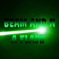 BEAM N A FLASH (BACKENDS)
