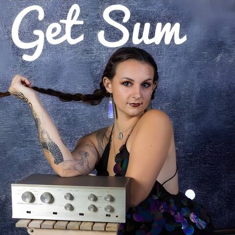 Get Sum