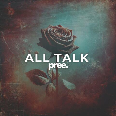 All Talk