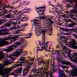 Human (feat. Bubba Sparxxx)