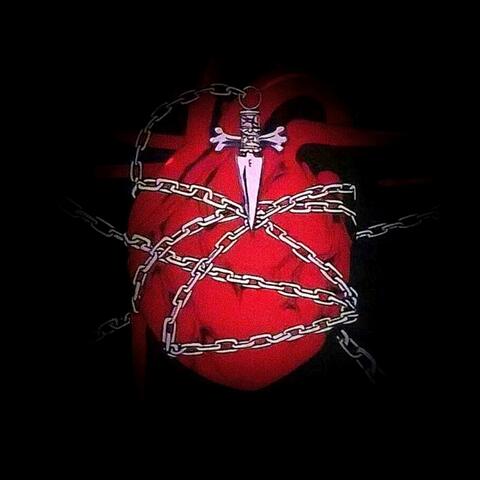 Prisoner of Love