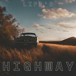 Life's Highway