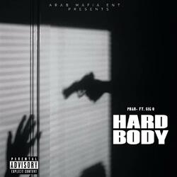 Hardbody (feat. 6ig O)