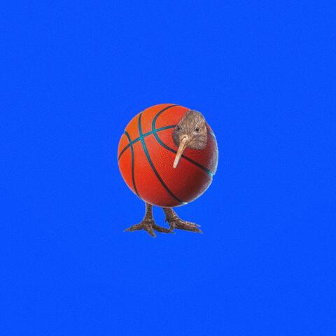 loops for hoops