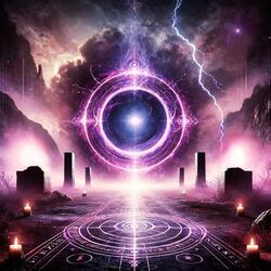 Spiritual Dread