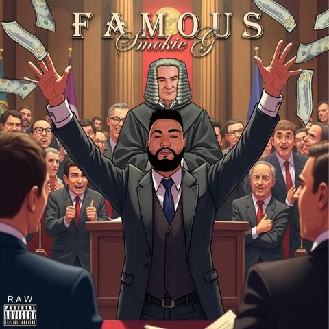 Famous