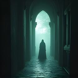 Silent Whispers