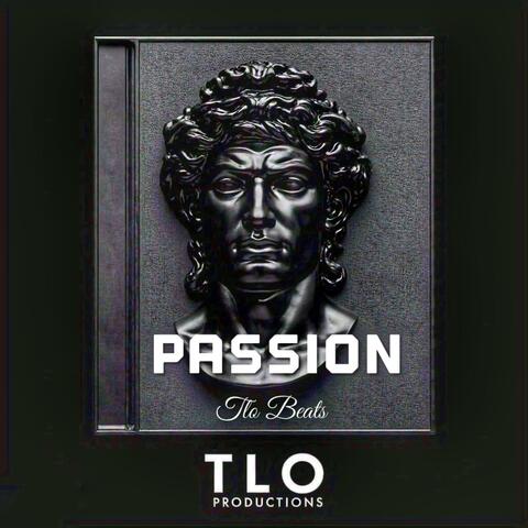 Passion