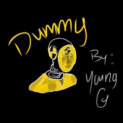 Dummy