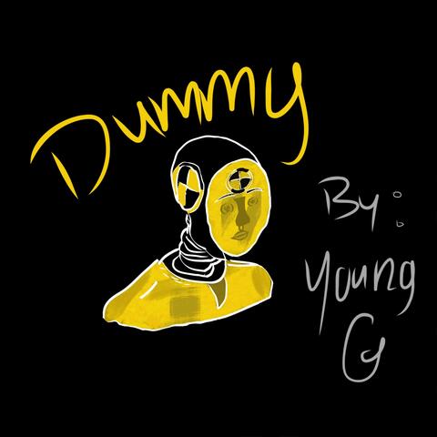 Dummy