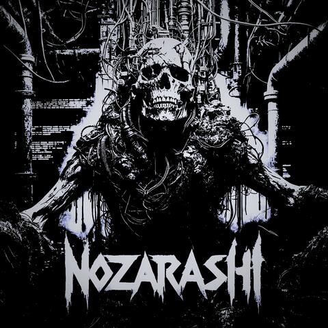 NOZARASHI