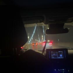 4am/YeaImHim