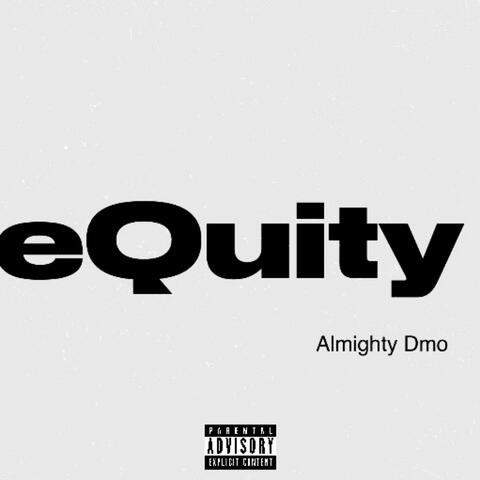 eQuity
