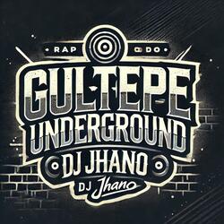 GULTEPE UNDERGROUND