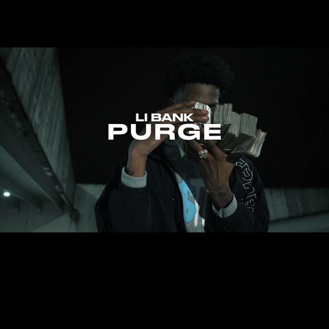 PURGE