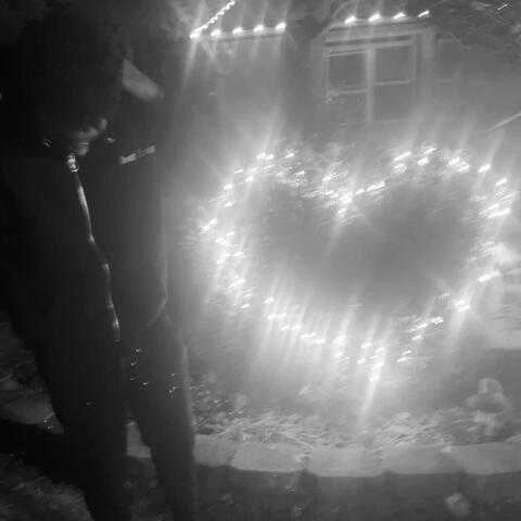 LOOOVE.