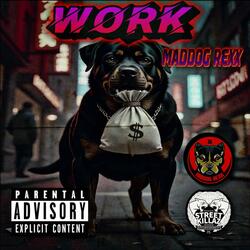 Work