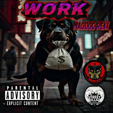 Work