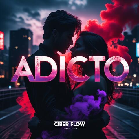 Adicto