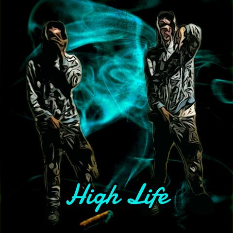 High Life