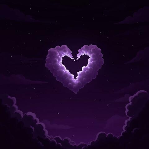 A Song to go Along With a Broken Heart (feat. prod. micco)