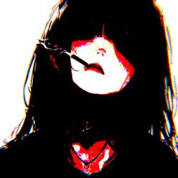 the moon has no face