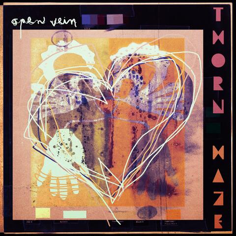 Open Vein