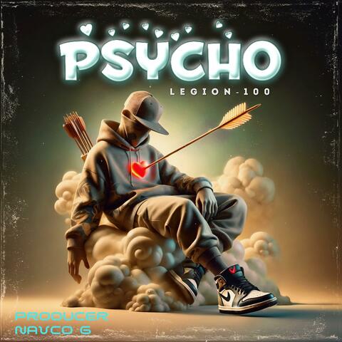 Psycho