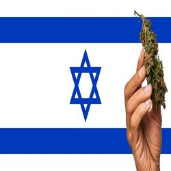 JERUSALEM