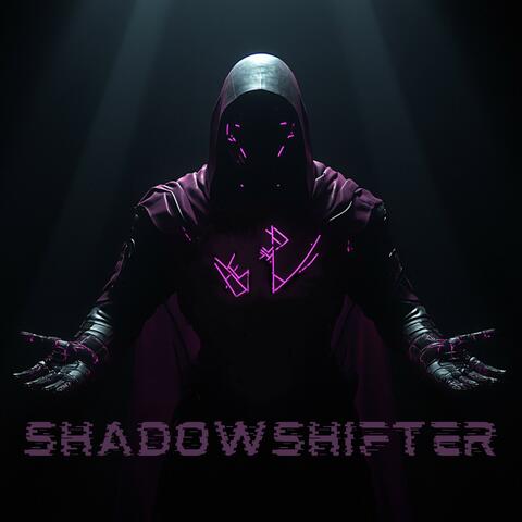 Shadowshifter EP