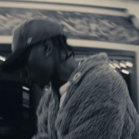 Sleepwalking