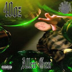 40oz