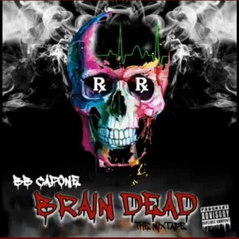 BRAIN DEAD