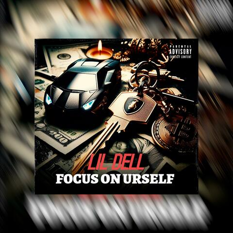Focus On Urself