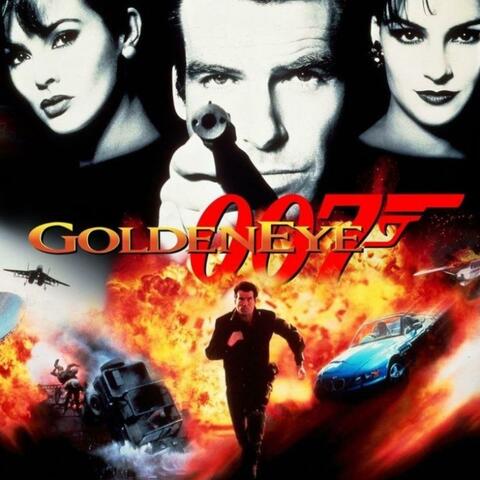 007