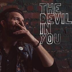 The Devil In You