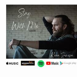 Stay With Me