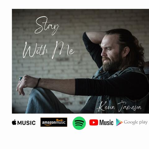 Stay With Me
