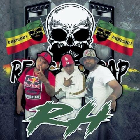 Yo Lo Se (feat. zonda ft mz boos)