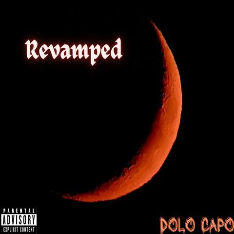 Revamped