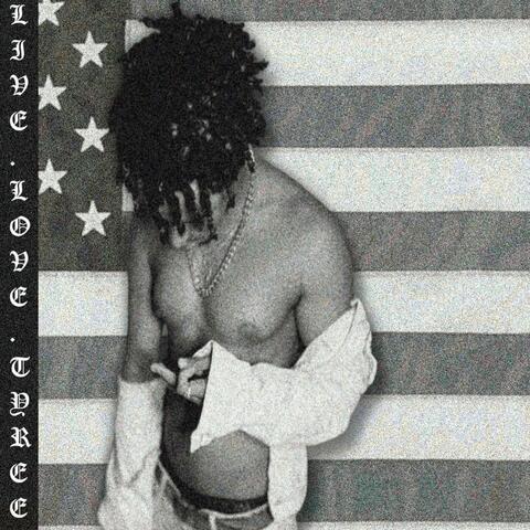 mixtape