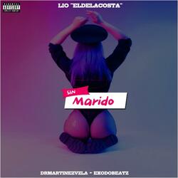 Sin Marido