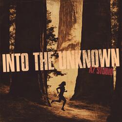 Into The Unknown