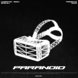 PARANOID