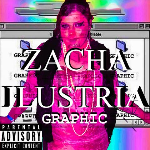 graphic