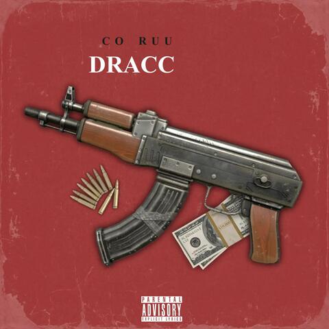 DRACC